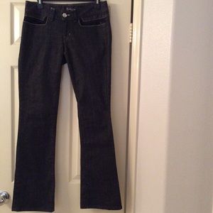 Boot Cut Marciano Jeans